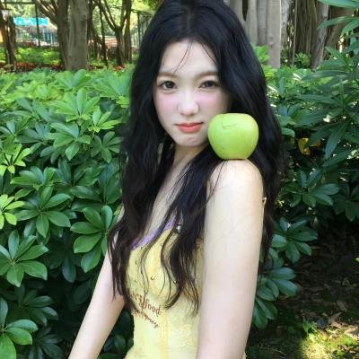 曼谷爱情故事之魅力的他