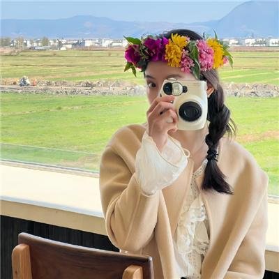 我的老婆是赌圣