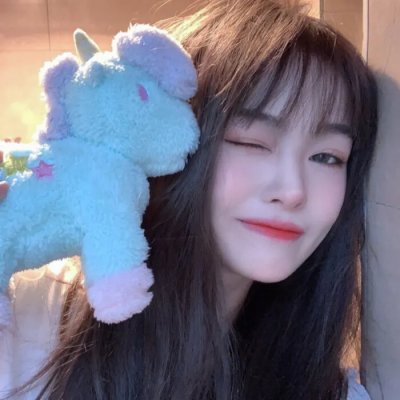 大内密探灵灵狗