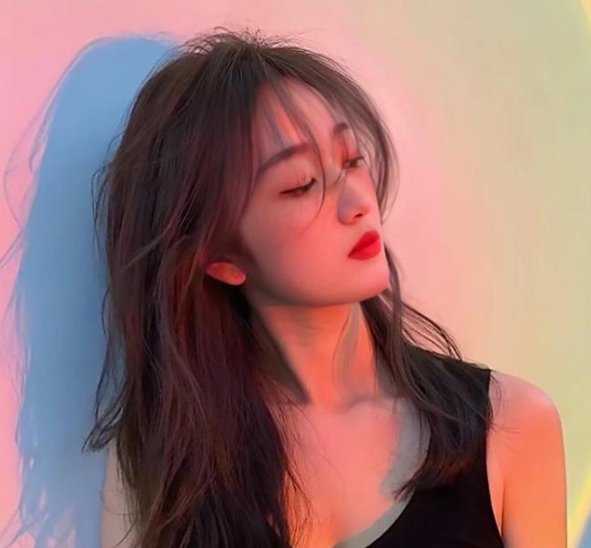 山水一程·奔赴浩坤