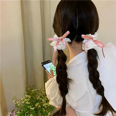 我什么时候无敌了