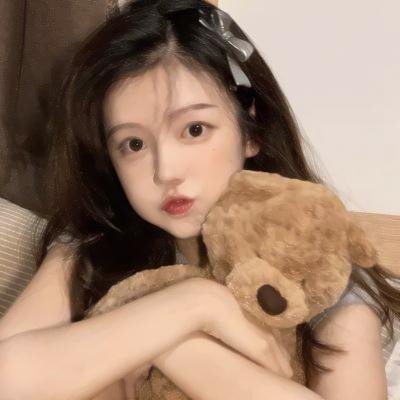 十三的爱情故事