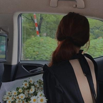 捕快姐姐郝可爱