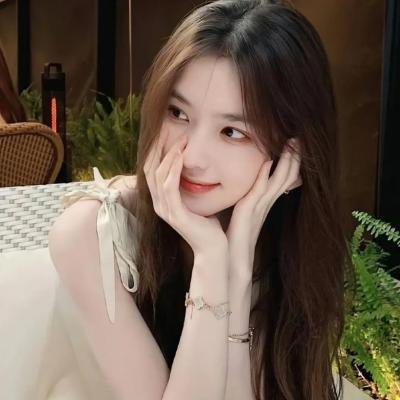 新撰组异闻录 铁 前篇 想道