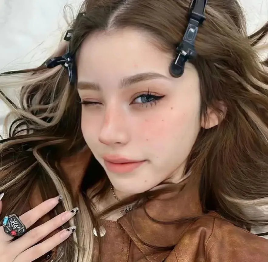 胜利之光 第一季