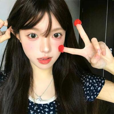 三世情缘，轮回之爱