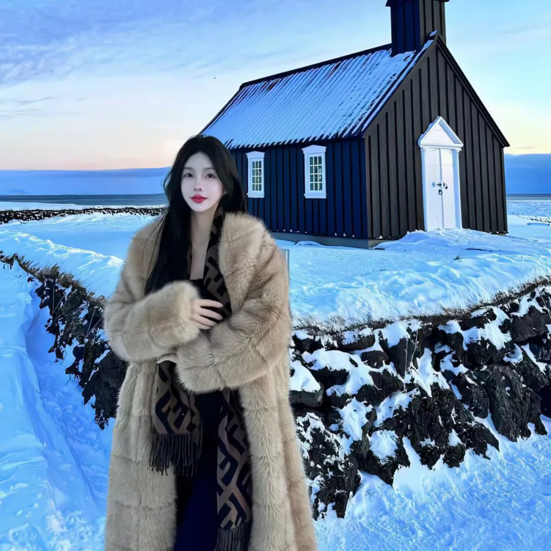 转生史莱姆日记