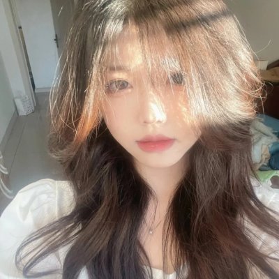 鸠占鹊巢终成悔