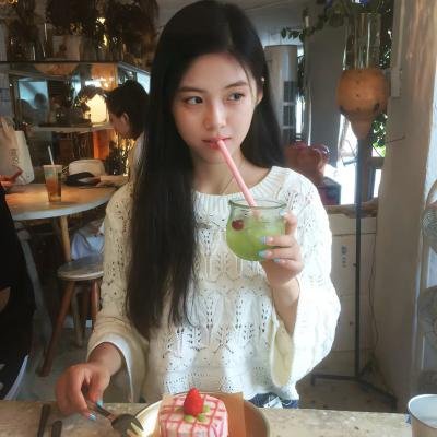 喜剧泰斗大复仇