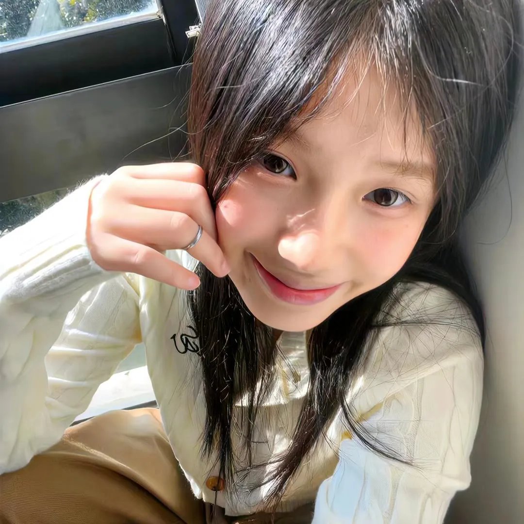 出发吧！人间美好