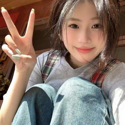 犯罪心理第十六季